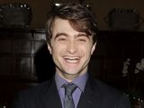 Daniel Radcliffe prawie nie zosta� Harrym Potterem