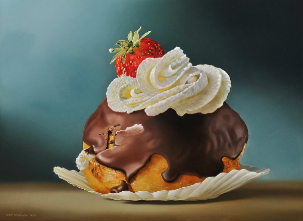 http://i.wp.pl/a/f/jpeg/28033/pastry_gr.jpeg