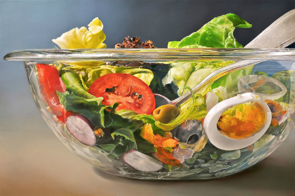 http://i.wp.pl/a/f/jpeg/28033/very_large_salad_bowl_gr.jpeg