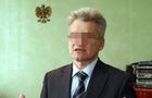 Prezes bogacz ukrywa dochody
