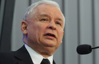 Kara �mierci zostanie przywr�cona? "PiS z�o�y wniosek"