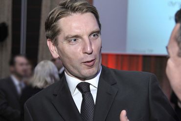 Tomasz Lis b�dzie musia� przenie�� si� do TVP1?!