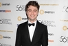 Daniel Radcliffe �eby zosta� Harrym Potterem musia�...