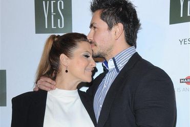Katarzyna Skrzynecka: Sk�d to nietypowe imi� dla c�rki?