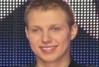 Kacper Sikora