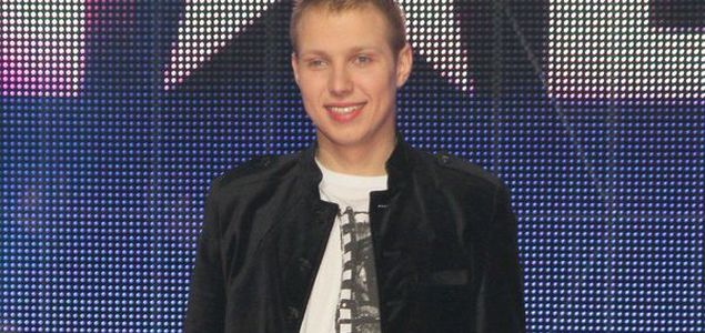 Mam talent 4: Kacper Sikora wygra� czwart� edycj�!