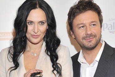 "The Voice of Poland":Czy jurorzy ze sob� walcz�? WIDEO