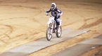 Flashback: Night of the Jumps