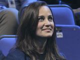 Pippa Middleton zarobi 400 tys. funt�w!