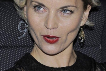 Ma�gorzata Foremniak ko�czy karier� w Polsce?!
