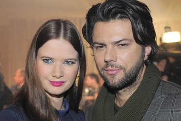 "Top Model": Olivier Janiak poprowadzi fina�!