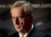 EFSF nie zostanie zwi�kszony do biliona euro