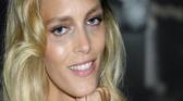 Drogocenne prezenty celebryt�w 