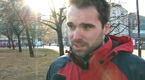 Waszym Zdaniem: Kara śmierci w Polsce