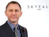Daniel Craig: Nie da si� odkupi� prywatno�ci!