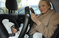 �ona Ziobry zdradza ich plany na �ycie