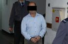 Zas�oni�a mam� w�asnym cia�em i zgin�a