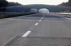 Jak przegraliśmy autostrady