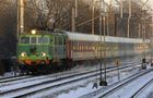 12 grudnia zmienia si� rozk�ad jazdy poci�g�w!