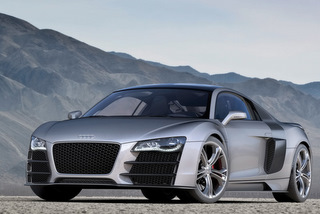  R8