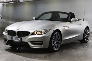  Z4