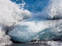 Sytuacja na Oceanie Po�udniowym powoli staje si� dramatyczna. "To b�dzie wielka katastrofa"