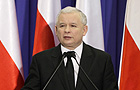 To będzie początek marszu PiS po władzę