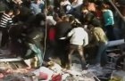 Zamieszki w Kurdystanie. To pocz�tek powstania? - film