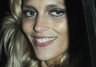 "Top Model": Anja Rubik odchodzi z programu!