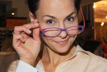 "Pytanie na �niadanie": Anna Popek ma si� zmieni�!