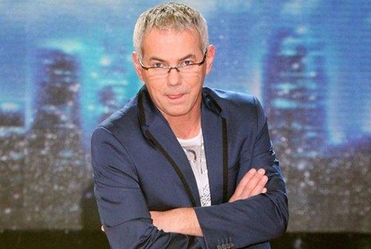 "Jaka to melodia?": Robert Janowski zachowa pensj�?