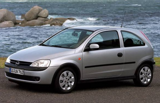 corsa_3.jpeg