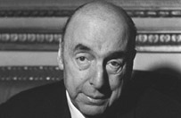 Zna� go ca�y �wiat - zmar� po "tajemniczym zastrzyku"?