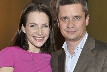 Dereszowska i Grabowski: �lubu nie b�dzie