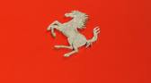 Dziennik Ferrari Opus
