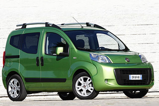 Qubo i Fiorino