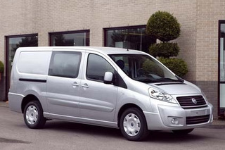  Scudo