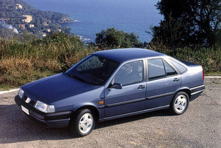  Tempra
