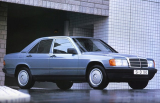  W201