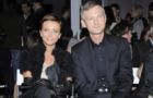 Katarzyna Zieli�ska nie ma czasu na �lub