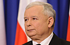 Trz�sienie ziemi w PiS? "Oni chc� przej�� w�adz�"