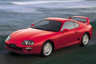  Supra