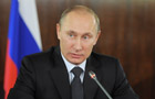 Szykowali zamach na Putina? Nie ma dowod�w