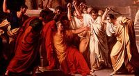 Najs�ynniejsze zdania w historii, kt�re nigdy nie zosta�y wypowiedziane