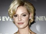 Wredna j�dza Katherine Heigl