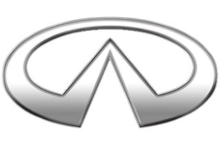 Logo Infiniti on Katalog Samochodow Infiniti Fx Infiniti Fx S50 Infiniti Fx S51