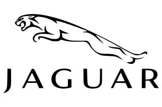 Logo Company Maserati on 320 Jaguar Logo Jpeg
