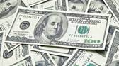 Ponad 50 tys. Polak�w posiada maj�tki warte milion dolar�w 