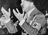 Nazistowski "Chronos" - najbardziej tajemniczy projekt w dziejach ludzko�ci