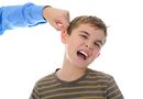 Czy co� go op�ta�o?
